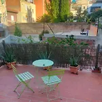 HOMEnFUN Barcelona Sarrià