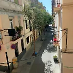 HOMEnFUN Barcelona Sarrià