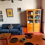 HOMEnFUN Barcelona Sarrià