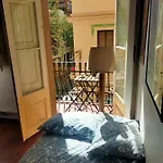 HOMEnFUN Barcelona Sarrià