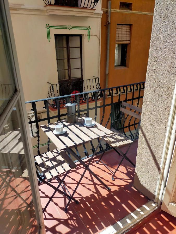 Appartamento Homenfun Sarrià